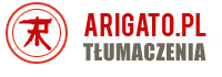 T�umacz arabski PRZEDECZ
